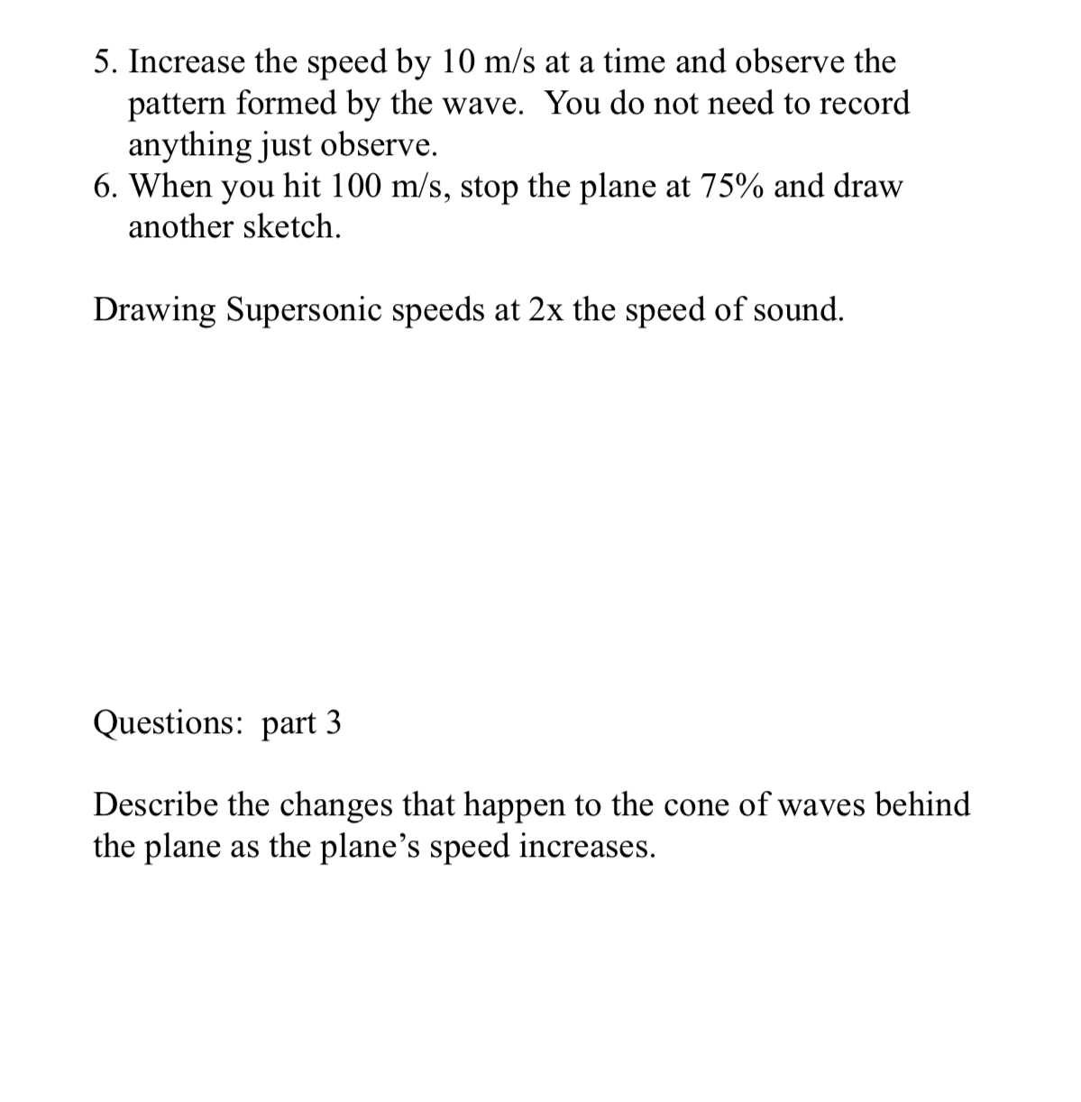 Please help this lab is due tomorrow. It is a simulation through