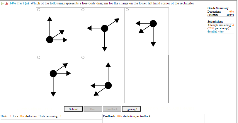 rectangle of sides D1 = 29 cm and D, = 11 cm.