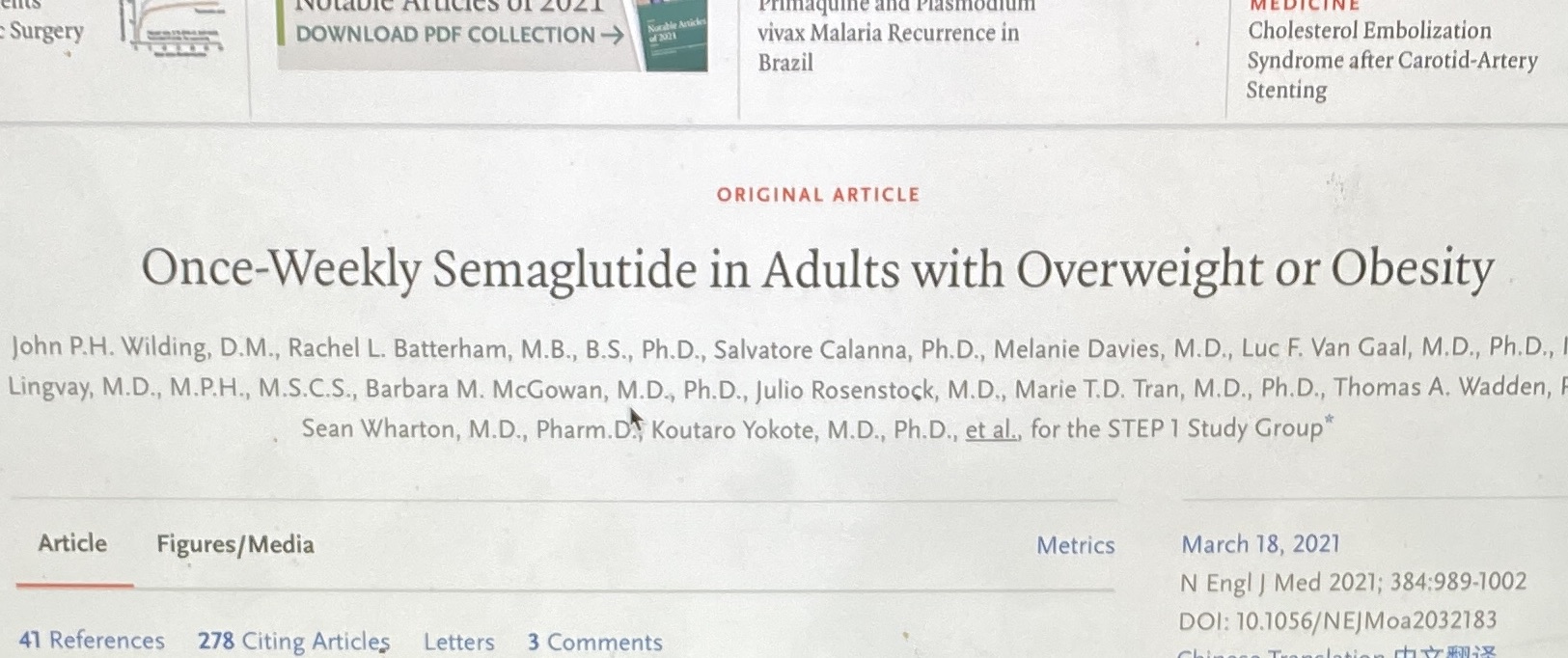 I would like you to read this article and answer the following