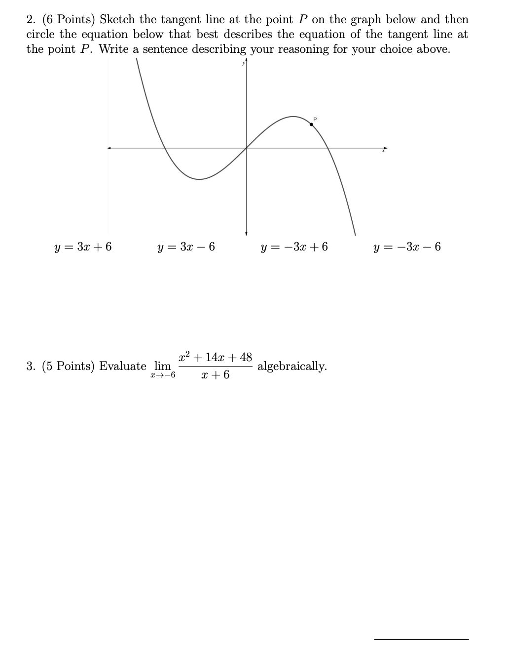 Mercury with a velocity of 12 m/s, its height in meters t