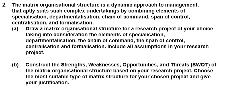 processes and phases used in delivering projects. It describes the high-level process