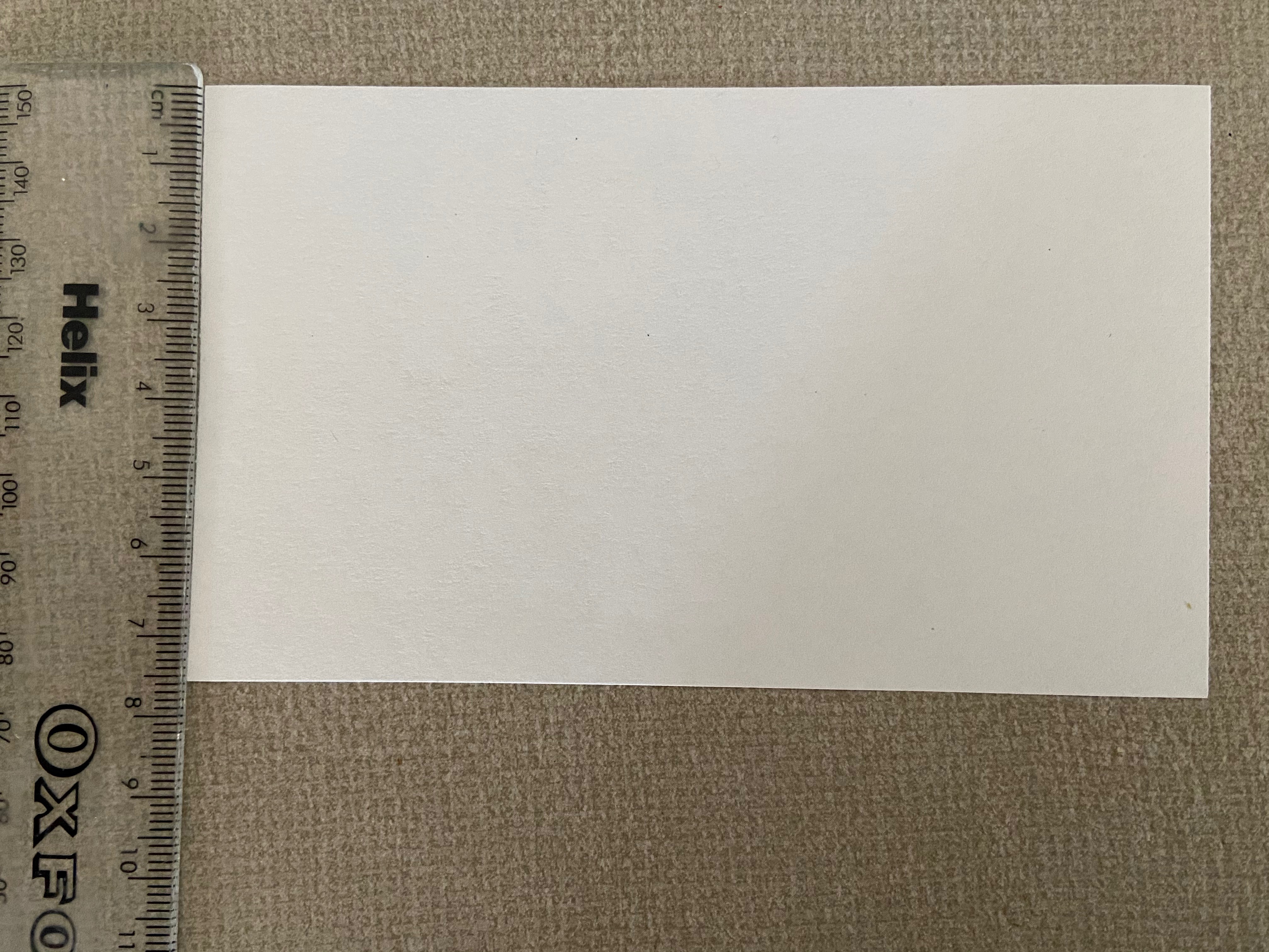 attached graph paper or plot using excel or another graphing program.Plot Temperature