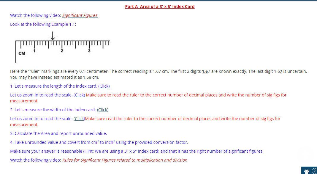 draw the beststraight linethrough the plotted points. DO NOT JOIN the points!!Remember