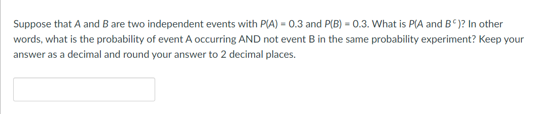 12- to 14-year-old boys is normally distributed with a mean of 120