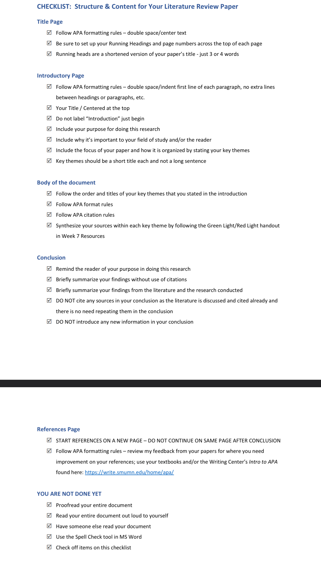 influences performance, with potential positive or negative impacts depending on various factors.