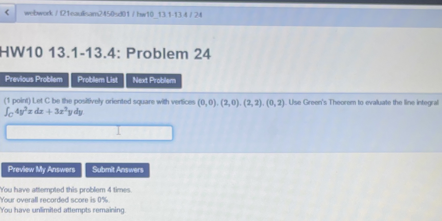 I got 56 but it wrong does anyone help me with this