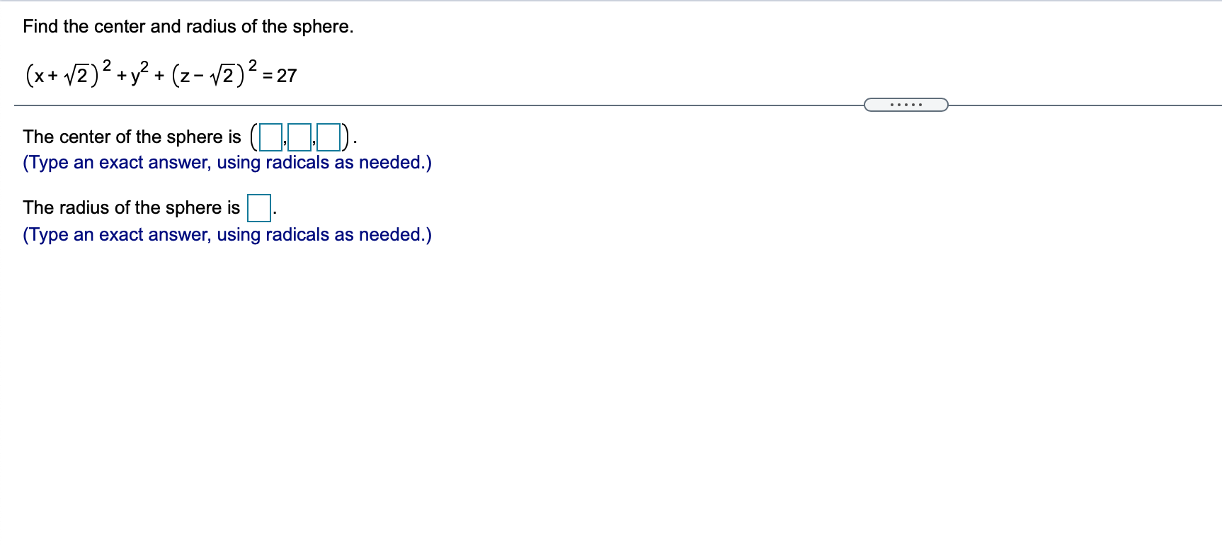 I need help with these problems please, and please make it legible.