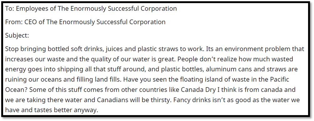 Please assist with the assignment below, Thank you.Module 5 Leadership & ManagementReadNorthouse