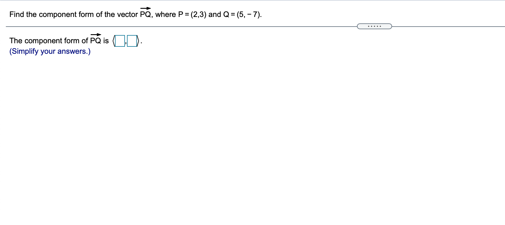 Find the center and radius of the sphere. (x+ 1/32 +y2 +(z-1/f)2