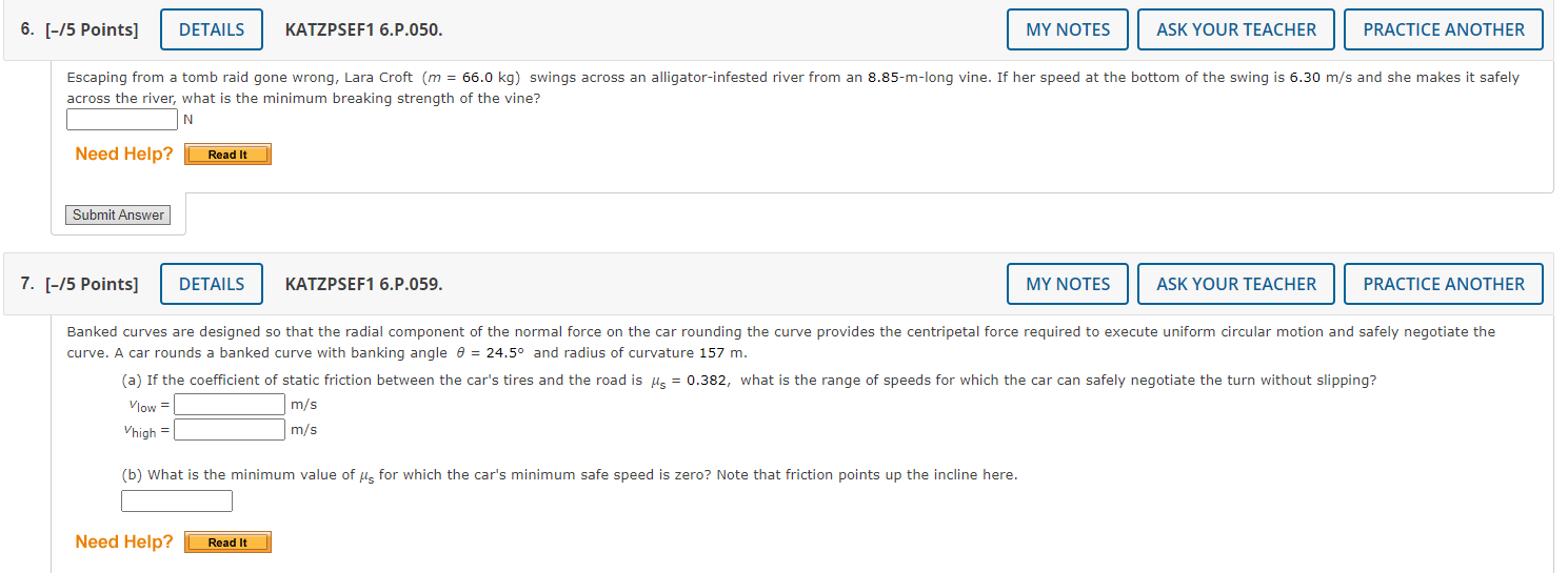 = N m/s2 (Enter the magnitude.) m12. [-/5 Points] DETAILS KATZPSEF1 5.P.047.