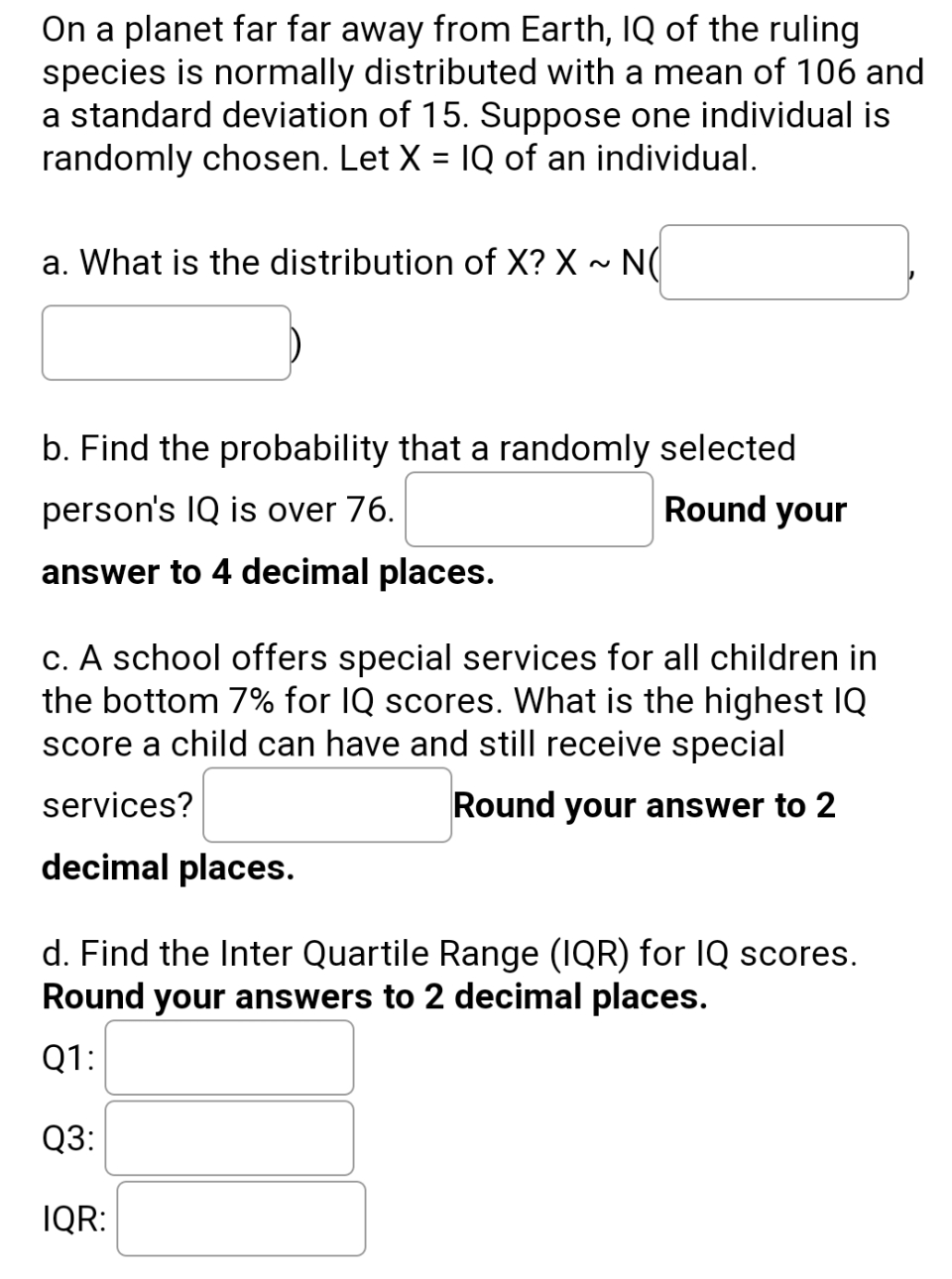 please send me the correct answer. no more wrong answer please On