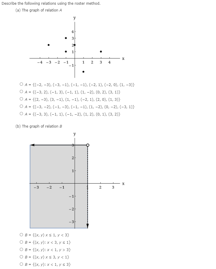 Please answer as quickly as possible within 10-15 minutes, Thank you! Describe