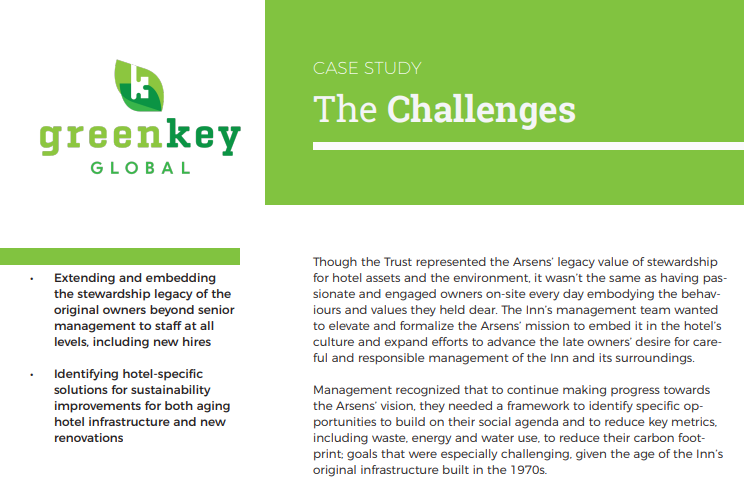 is a 196-room, architecturally-striking hotel Inn at Laurel Point located on a