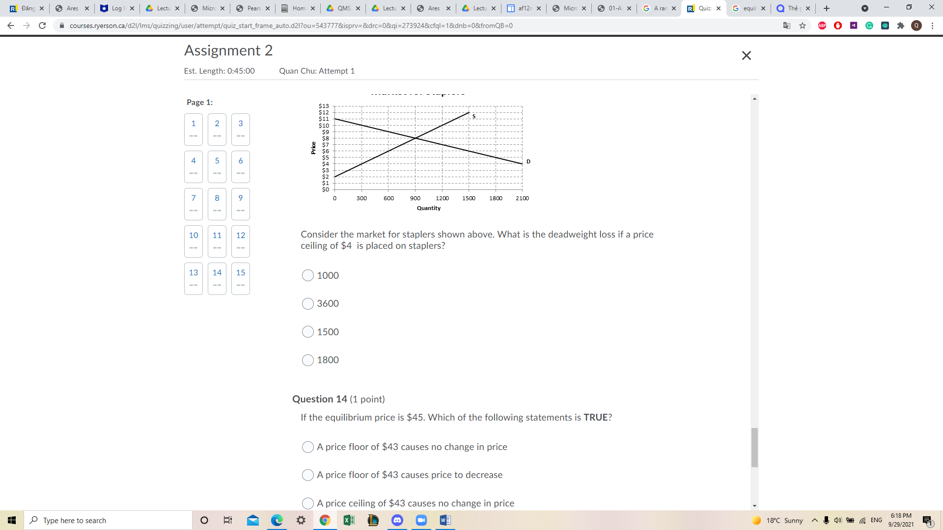RI Dang x | Ares x | Log| x |4 Lectu