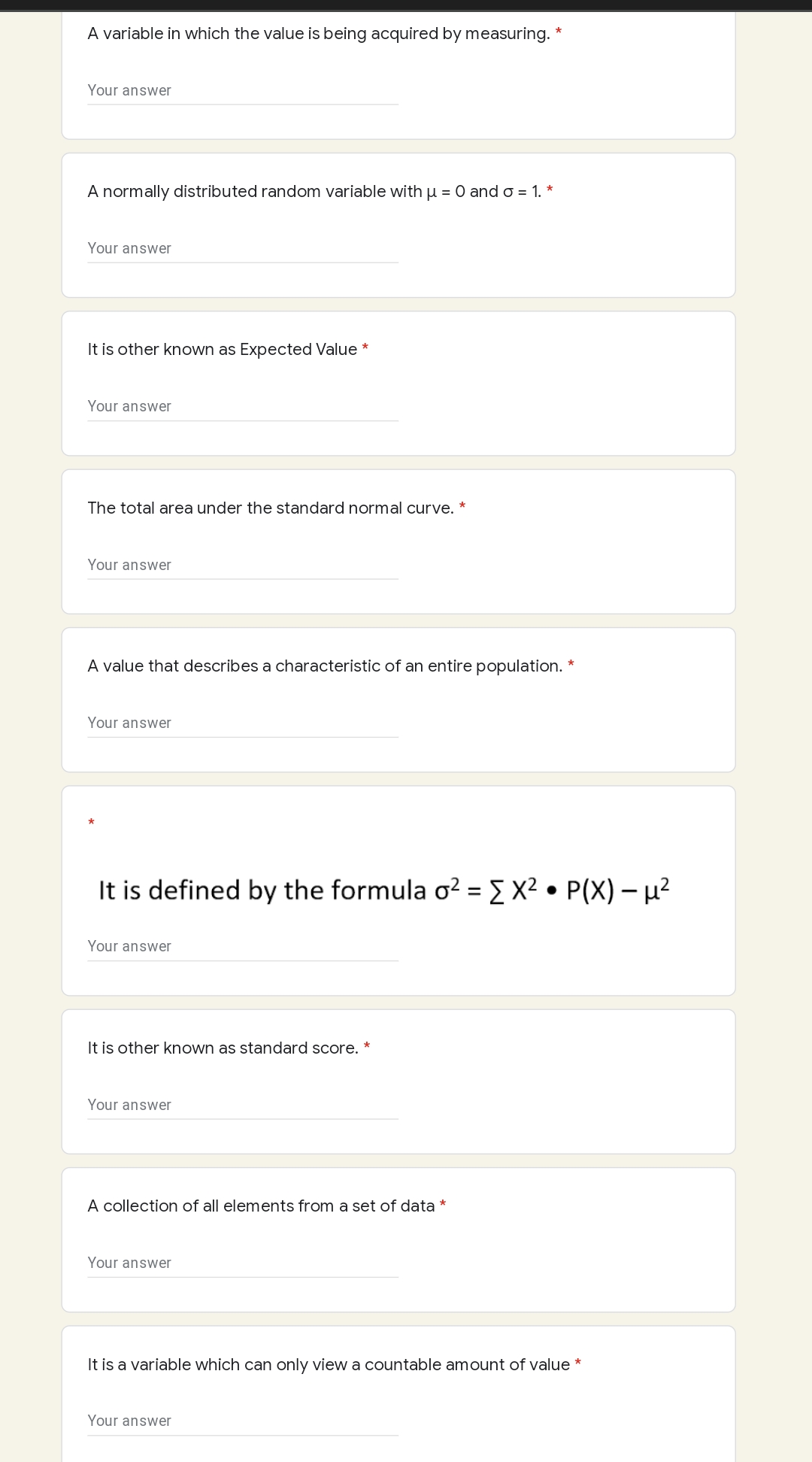 answer, check your spelling. Hint: USE ONLY SMALL LETTERS. If an answer