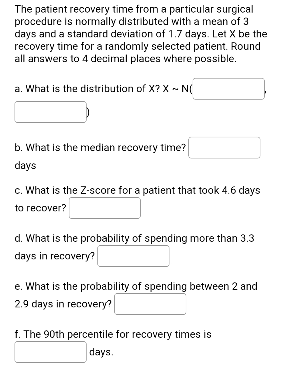 Please send me the correct answer I am paying for this. The