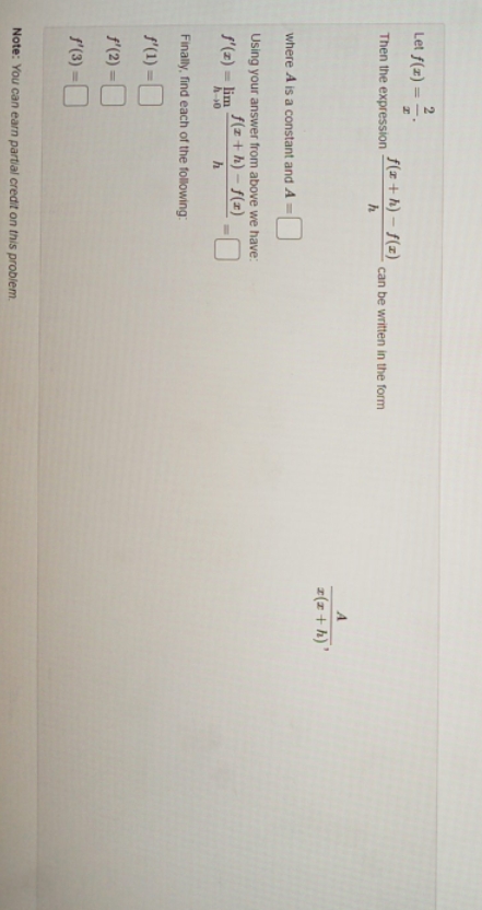 I don't understand where they got this equation from I've used it