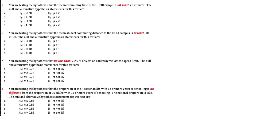 0.039 52 0.045 53 0.052 54 0.060 56 15 Based on the