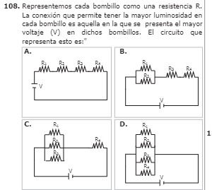 108. ' luminos n dicl-zs El rep Eto