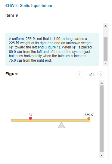 Request Answer 64.0 cm -Humerus Deltoid Provide Feedback Next > muscle 12.0