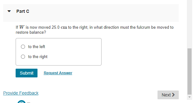 as large as the value of Amin. That is, As = (3/2)/min-