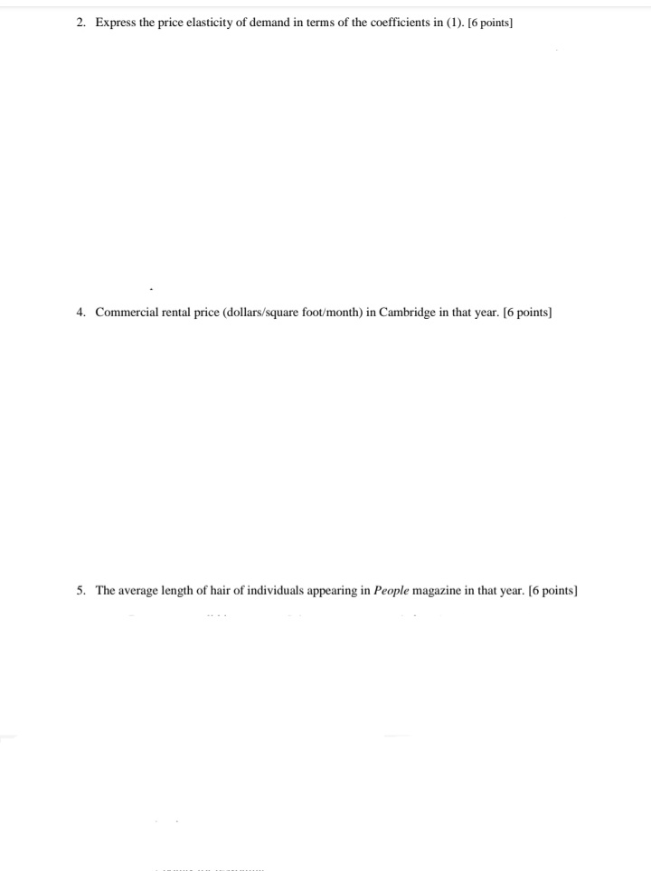 from .0637 in (3) to .0167 in (4). Is this a large