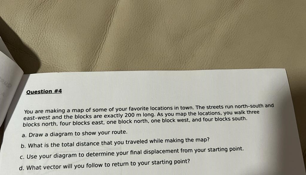 position-time graph below represents the motion of three people in an airport