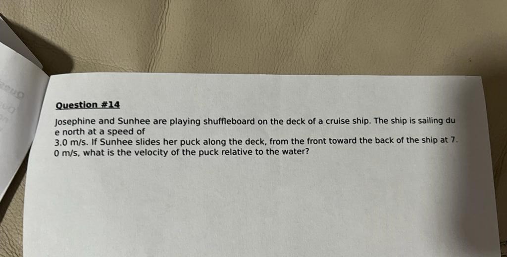 moving toward the same departure gate. 500 38 .8 8 8 8