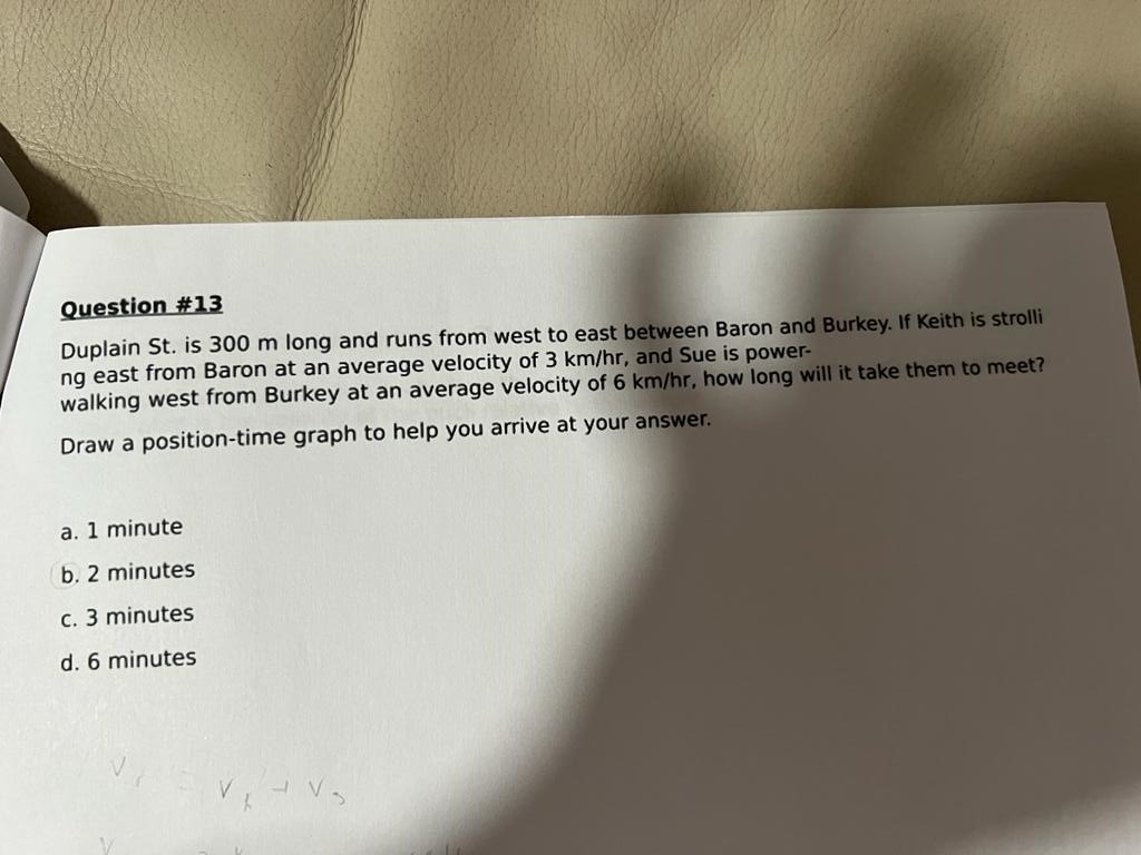 The streets run north-south and east-west and the blocks are exactly 200
