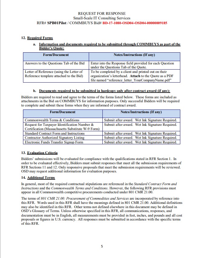 sending this to your legal department for approval? ISSUE DATE: 07/19/2016 Amended