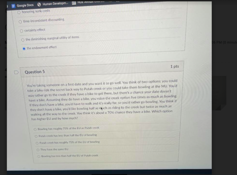 card game that has a $200 buy-in. You think you've got about