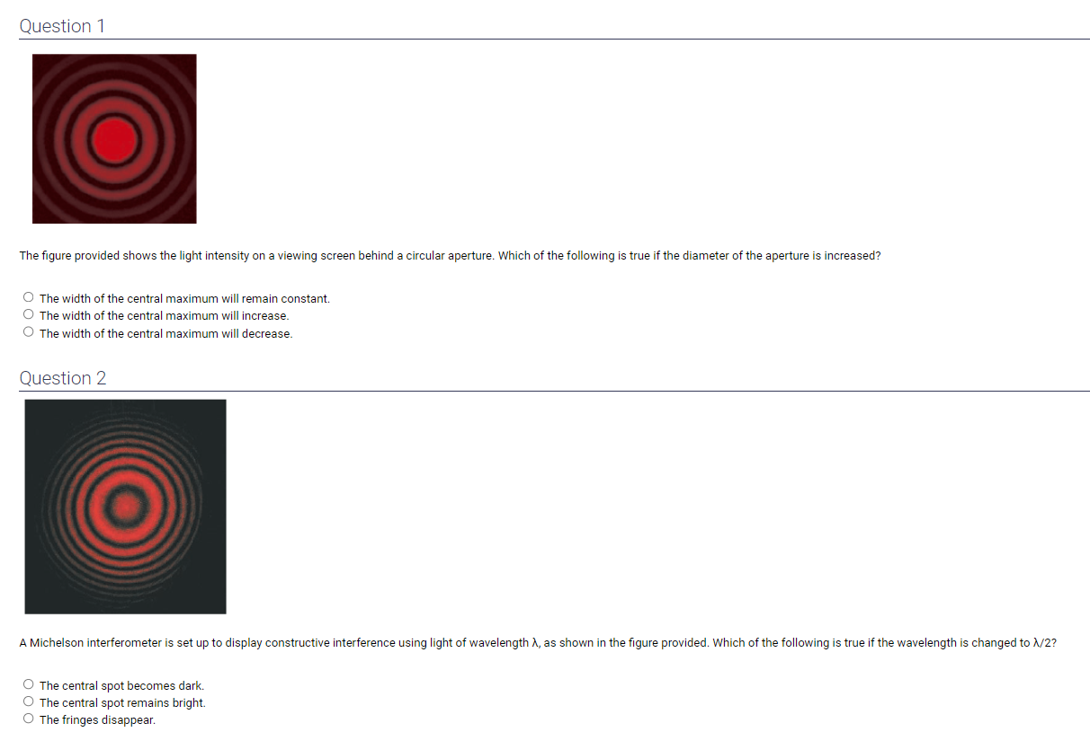 701 Hz. If the resistance of the filter is 63.0 0, what