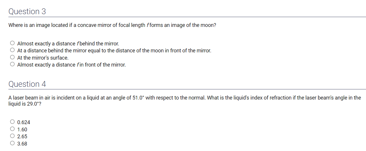 is the capacitance of the filter\"? C 3.60%10'6 F o 3.6?X10'6 F