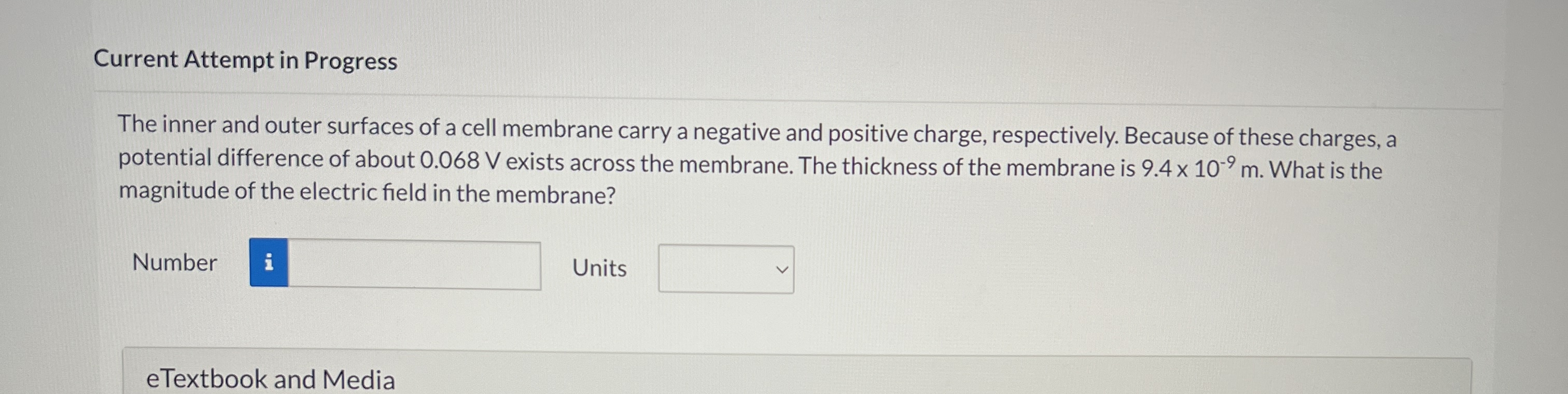 the negative plate of a parallel plate capacitor and accelerates to the
