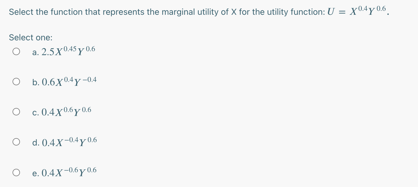 of $12? (Round to the nearest two decimal places if necessary.) Answer: