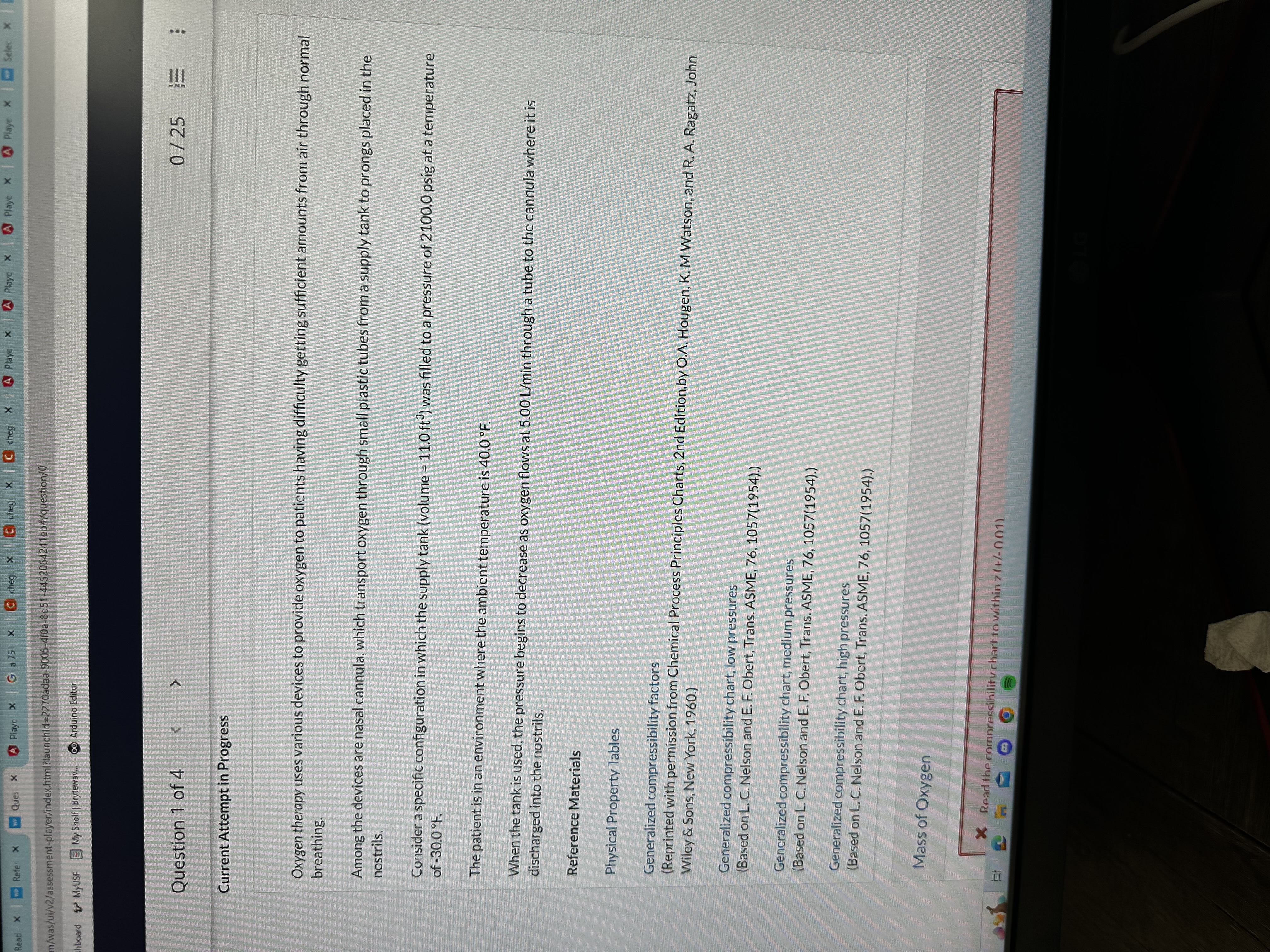 Please help me answer the very last question A Playe Read X