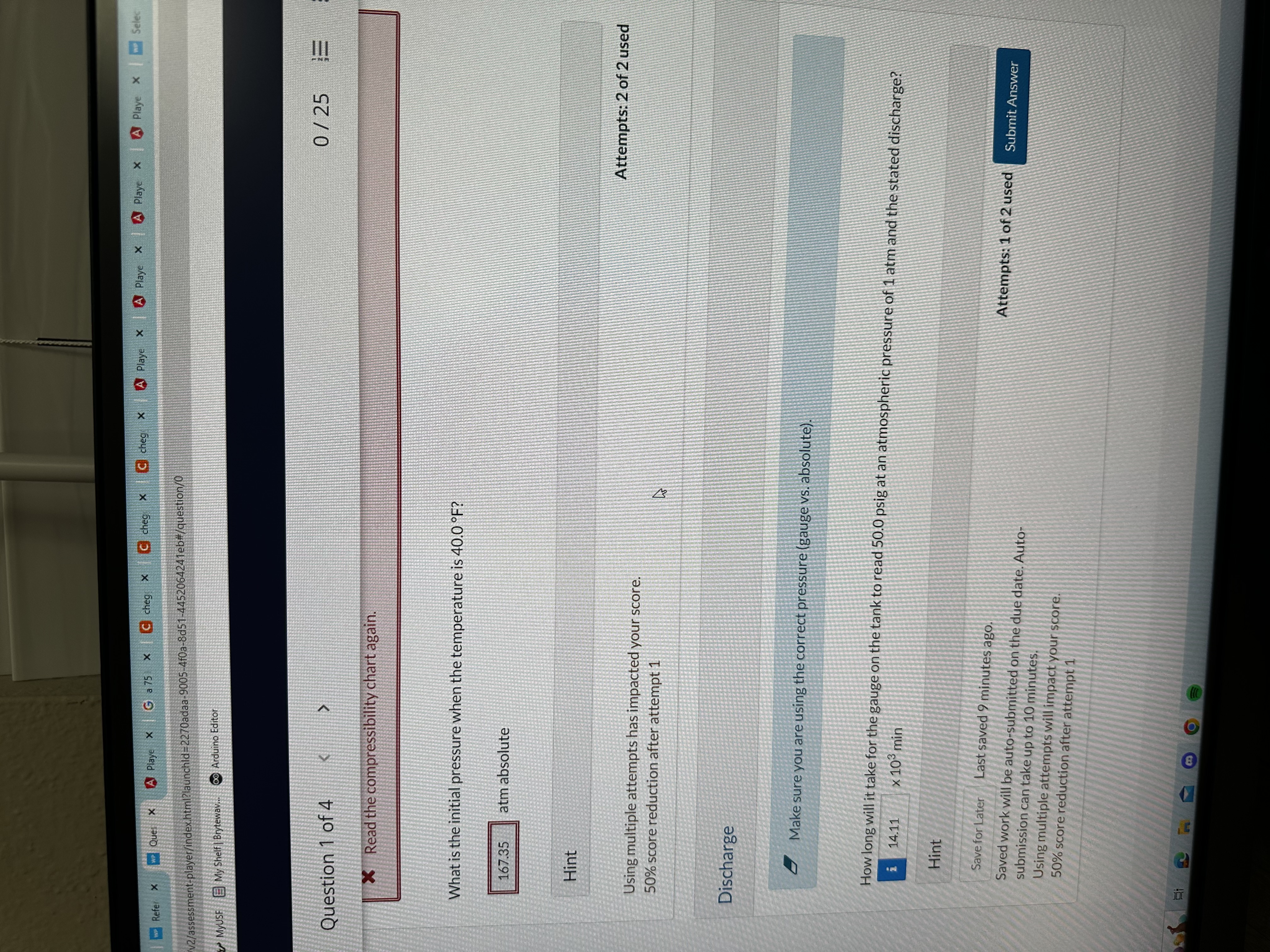 75 x C cheg x | C cheg x | C cheg