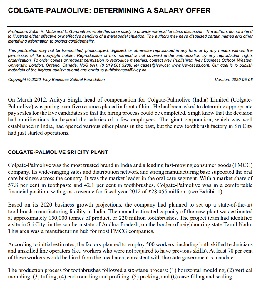 and that approved projects are executed within the budgeted cost and timelines