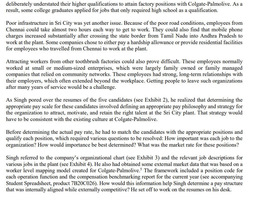 manage contractors to achieve timely and flawless execution of projects. Efficient project