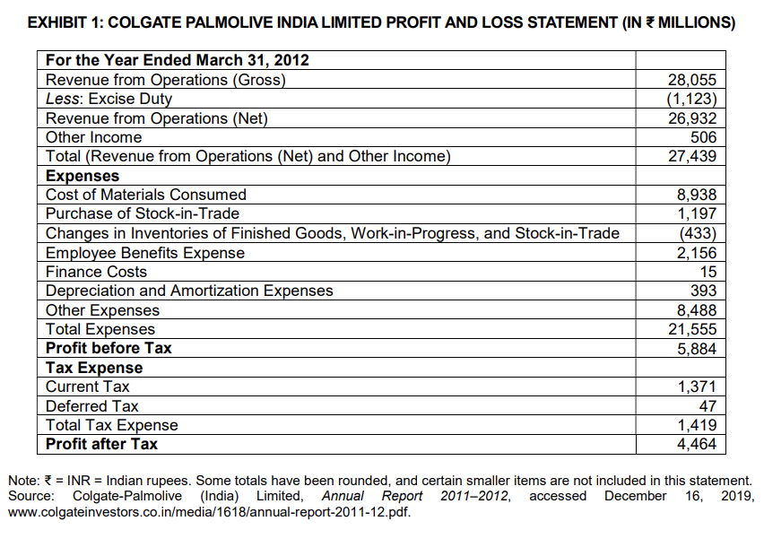 planning and change management is required to ensure that projects satisfy delivery
