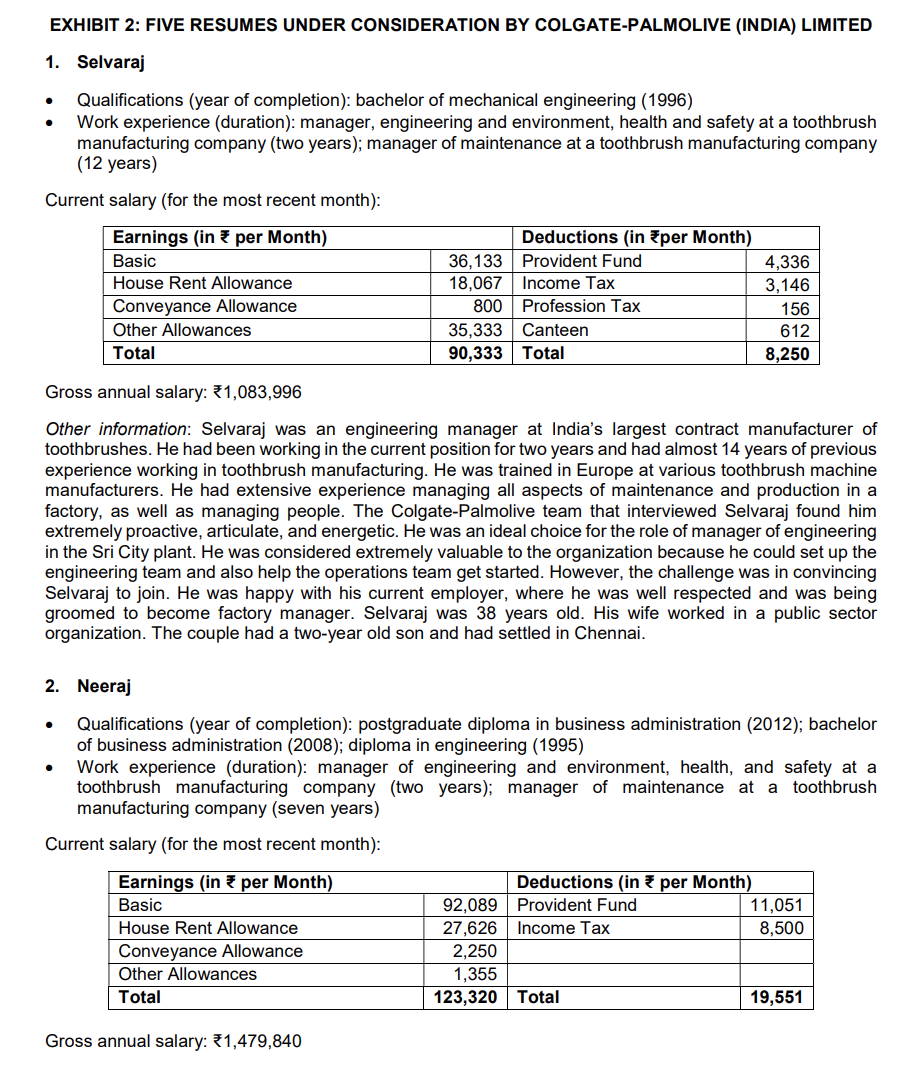 cost, quality, service, and safety criteria. This position identies and resolves operational