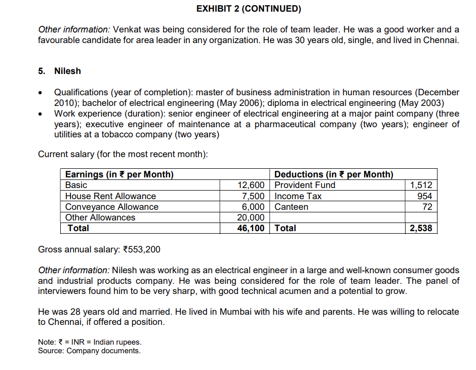 . Orr-Time Execution of Projects within Stipulated Timeiine and within Budgeted CostProvide