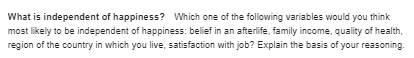 they identified more strongly with the Democratic or Republican party or as