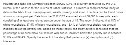 variables would be independent. d. Sketch bar graphs to portray the distributions