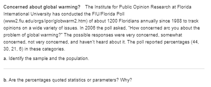 indicate that they frequently feel overwhelmed by all they have to do