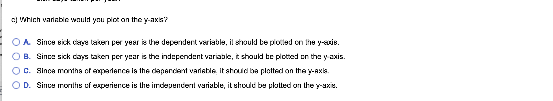 48 points Homework created question 0 Points: 0 of 3 Executives at