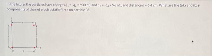 I need a typed answer as well as soon . Only typed