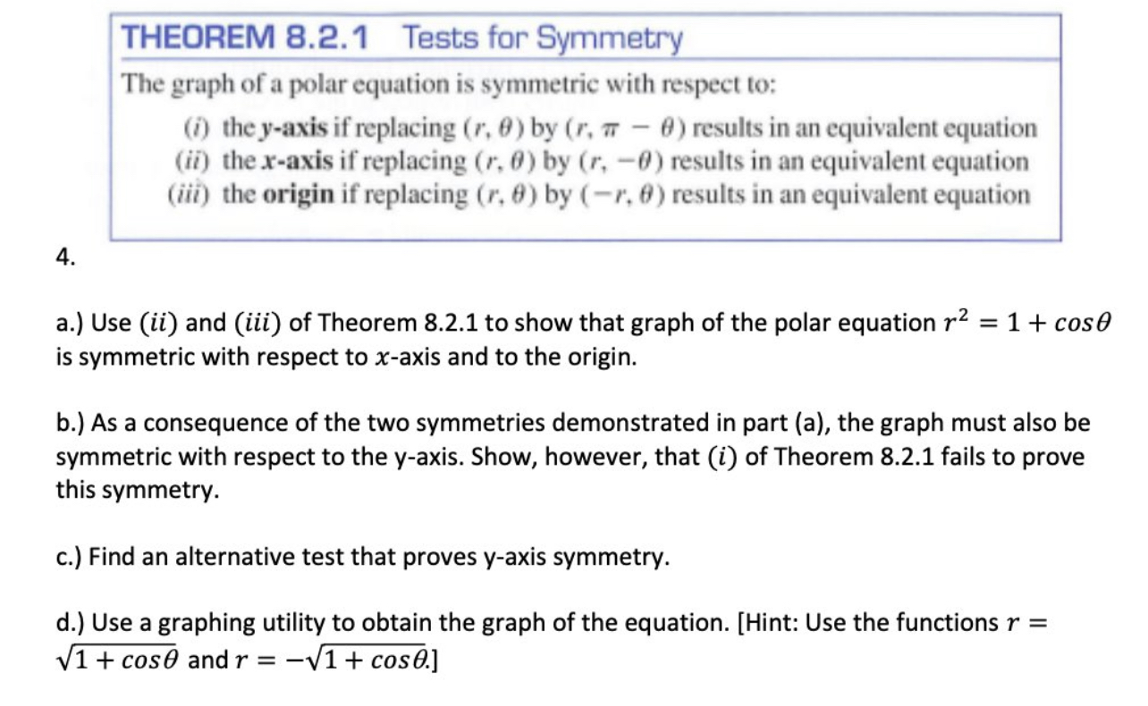 Help please huhu as much as possible computerized solution so that i