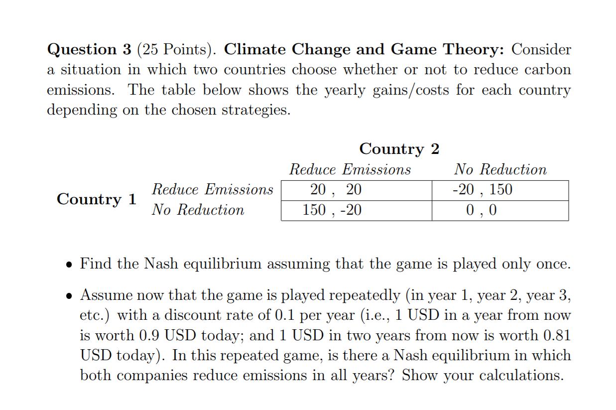 ent cases of production costs for pharmaceutical products and machinery in Switzerland