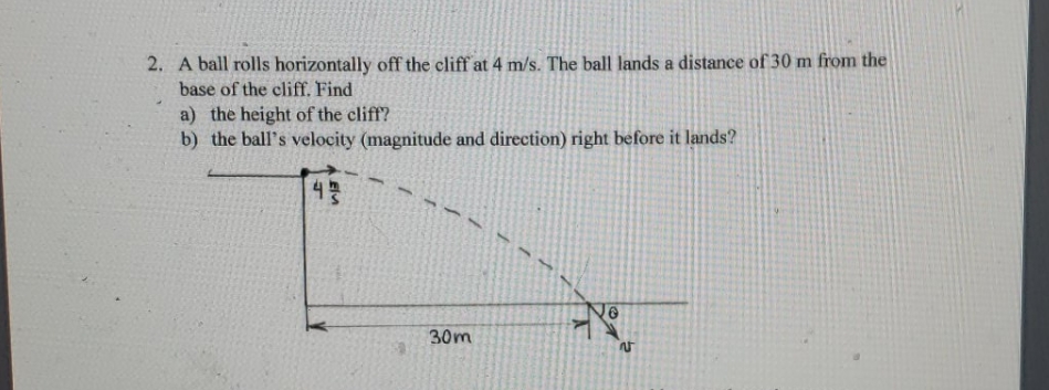 need answer asap with work and diagram if need please write neatly